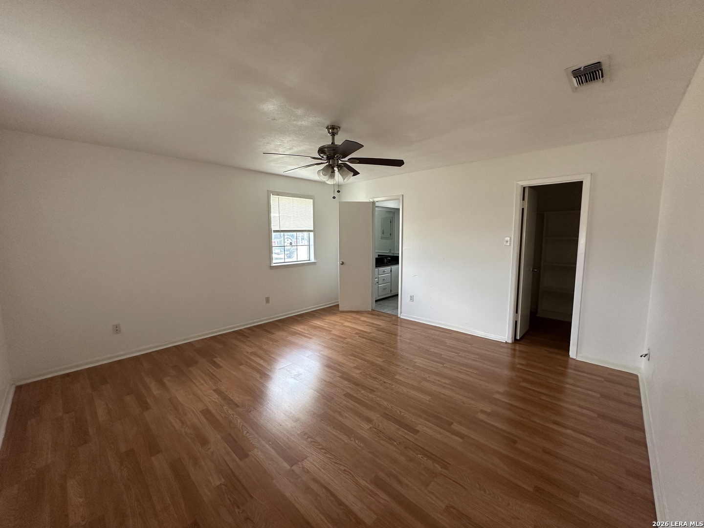 211 Uecker Drive Spring Branch, TX 78070 - Photo 3 of 12