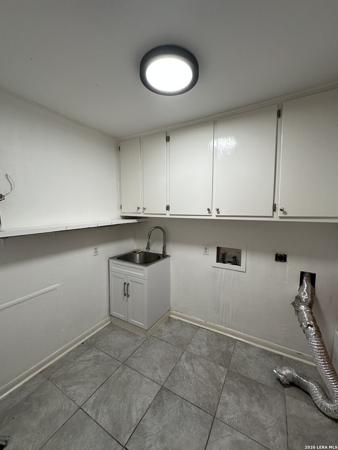 211 Uecker Drive Spring Branch, TX 78070 - Photo 5 of 12