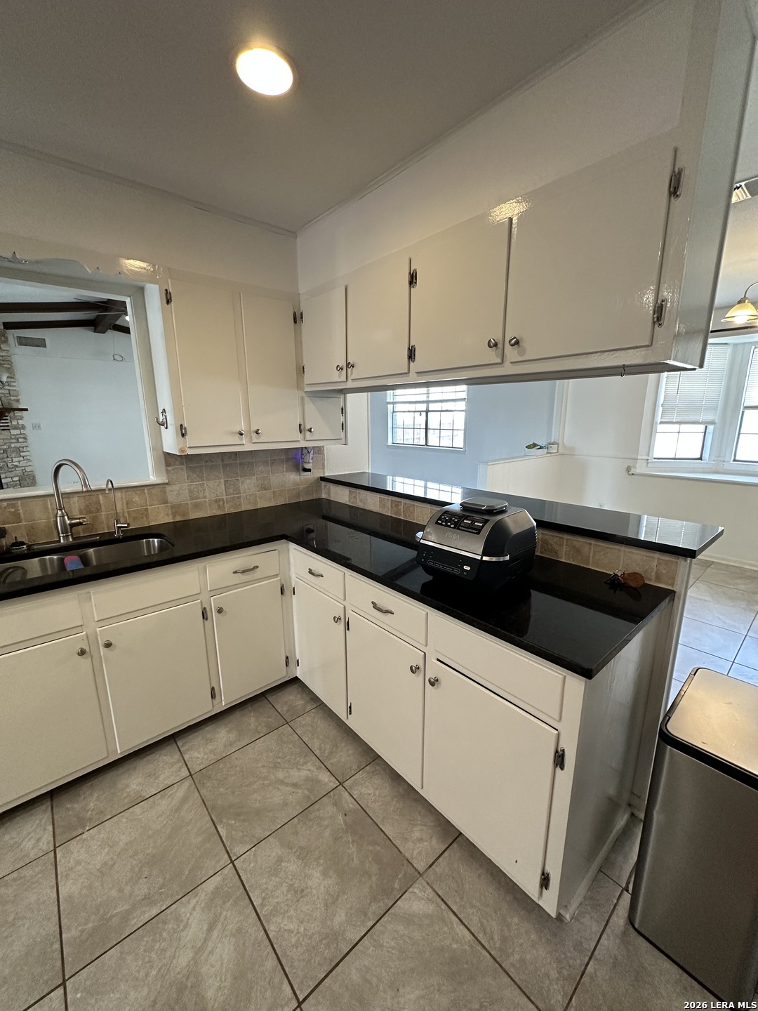 211 Uecker Drive Spring Branch, TX 78070 - Photo 8 of 12