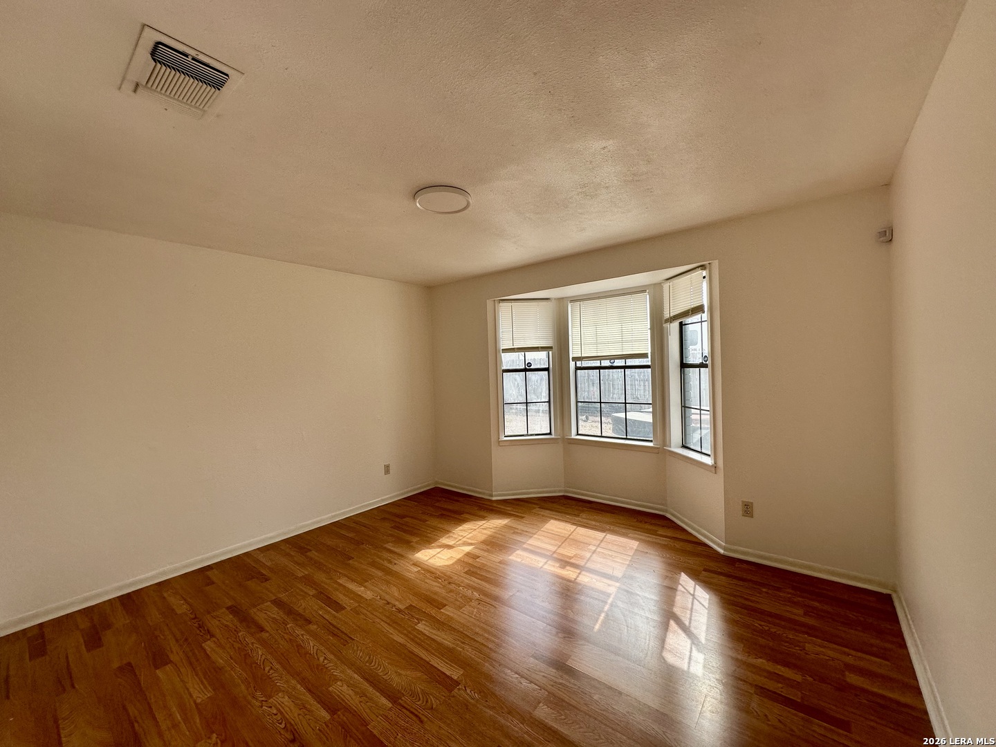 211 Uecker Drive Spring Branch, TX 78070 - Photo 9 of 12