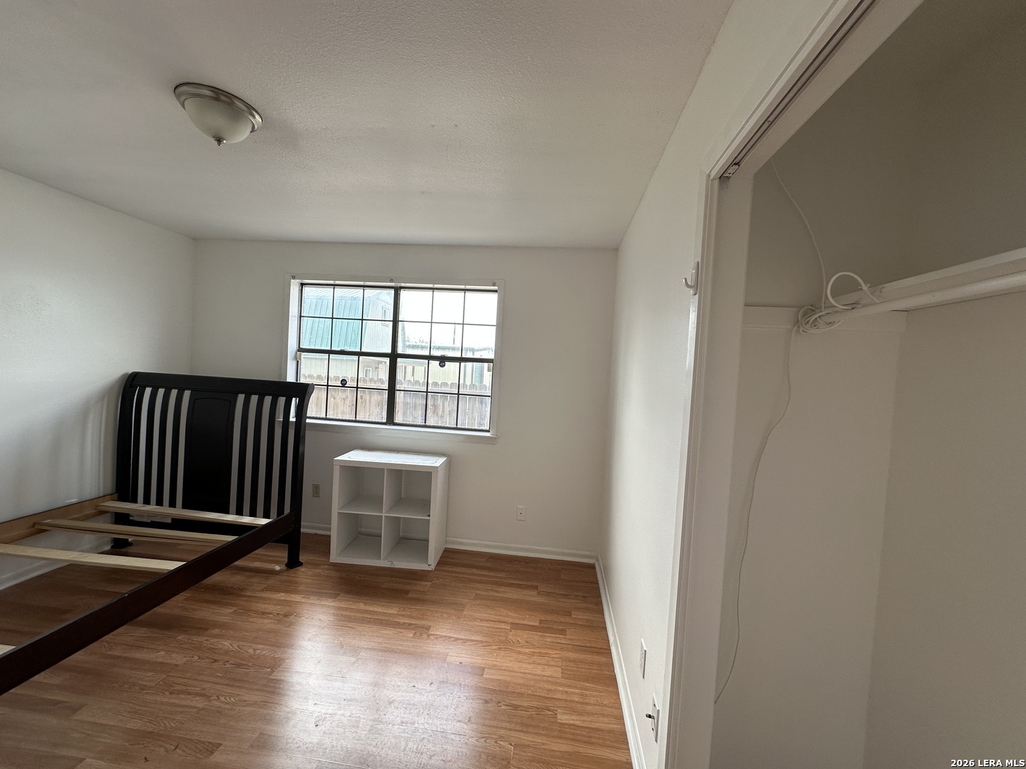 211 Uecker Drive Spring Branch, TX 78070 - Photo 10 of 12