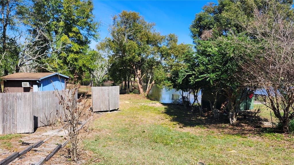 8531 Port Said Street Orlando, FL 32817 - Photo 24 of 30