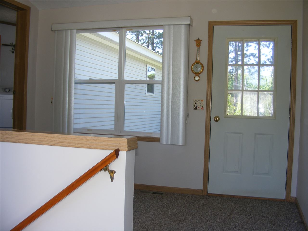 13674 Viaduct Road Copemish, MI 49625 - Photo 28 of 53 1862539-27.JPG
