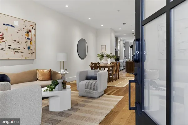 $3,499,000 | 629 South Carolina Avenue Southeast, Washington, DC 20003