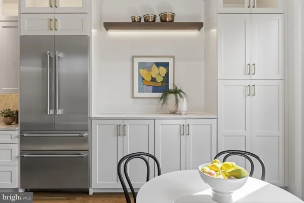$3,499,000 | 629 South Carolina Avenue Southeast, Washington, DC 20003