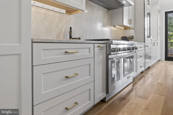 $3,499,000 | 629 South Carolina Avenue Southeast, Washington, DC 20003