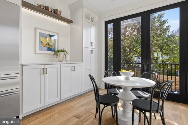$3,499,000 | 629 South Carolina Avenue Southeast, Washington, DC 20003