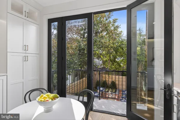 $3,499,000 | 629 South Carolina Avenue Southeast, Washington, DC 20003