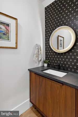 $3,499,000 | 629 South Carolina Avenue Southeast, Washington, DC 20003