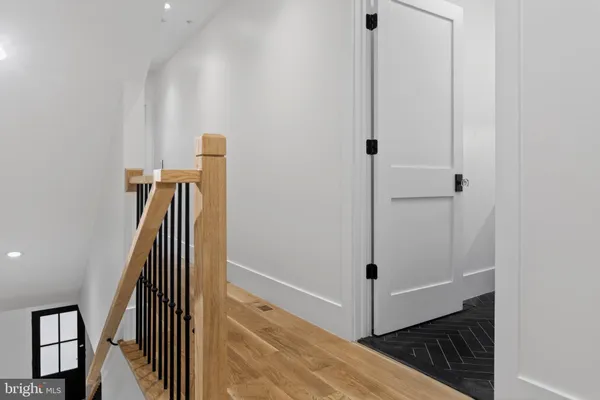 $3,499,000 | 629 South Carolina Avenue Southeast, Washington, DC 20003