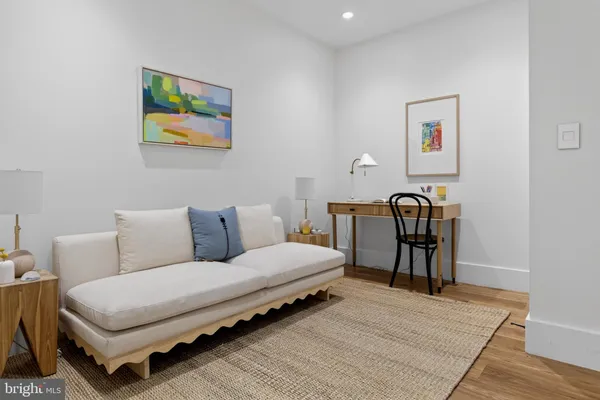 $3,499,000 | 629 South Carolina Avenue Southeast, Washington, DC 20003
