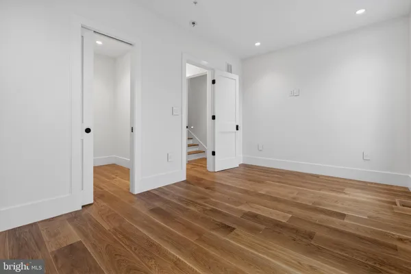 $3,499,000 | 629 South Carolina Avenue Southeast, Washington, DC 20003