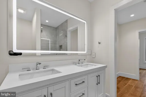$3,499,000 | 629 South Carolina Avenue Southeast, Washington, DC 20003