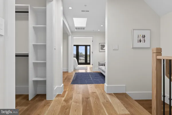 $3,499,000 | 629 South Carolina Avenue Southeast, Washington, DC 20003