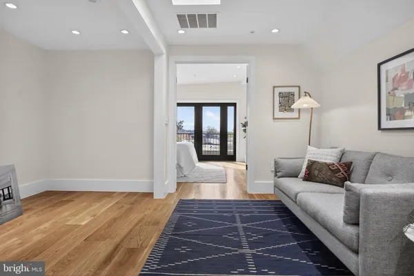 $3,499,000 | 629 South Carolina Avenue Southeast, Washington, DC 20003