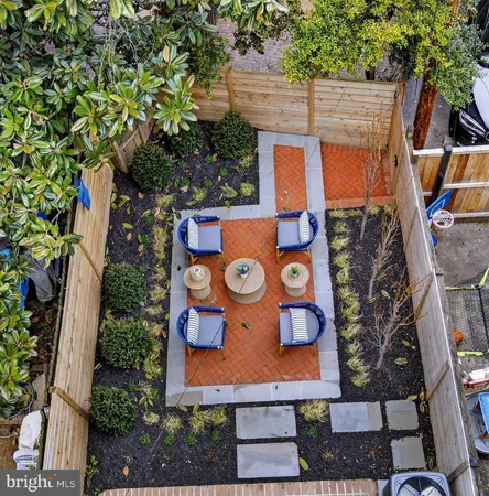 $3,499,000 | 629 South Carolina Avenue Southeast, Washington, DC 20003