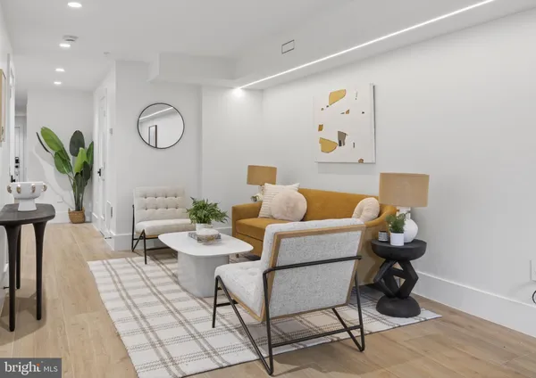 $3,499,000 | 629 South Carolina Avenue Southeast, Washington, DC 20003