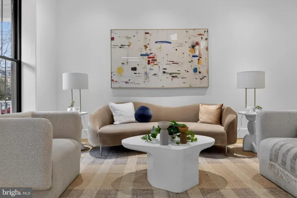 $3,499,000 | 629 South Carolina Avenue Southeast, Washington, DC 20003