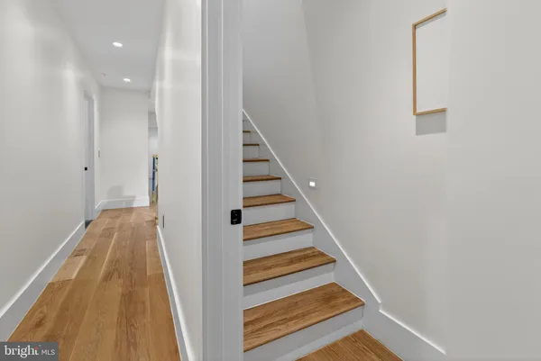 $3,499,000 | 629 South Carolina Avenue Southeast, Washington, DC 20003