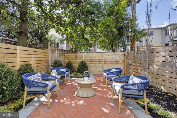 $3,499,000 | 629 South Carolina Avenue Southeast, Washington, DC 20003