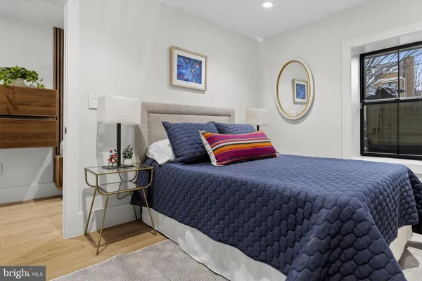 $3,499,000 | 629 South Carolina Avenue Southeast, Washington, DC 20003