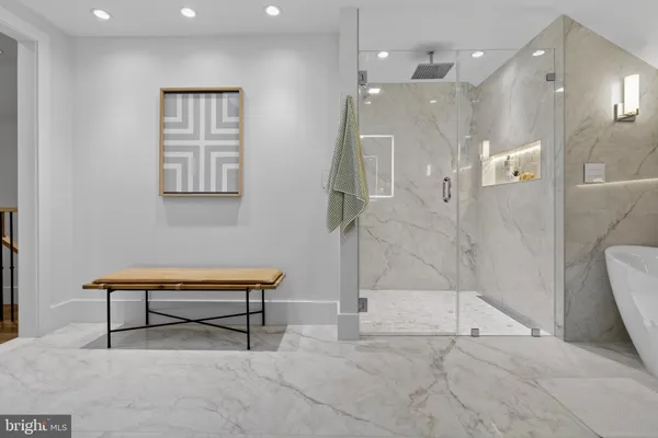 $3,499,000 | 629 South Carolina Avenue Southeast, Washington, DC 20003