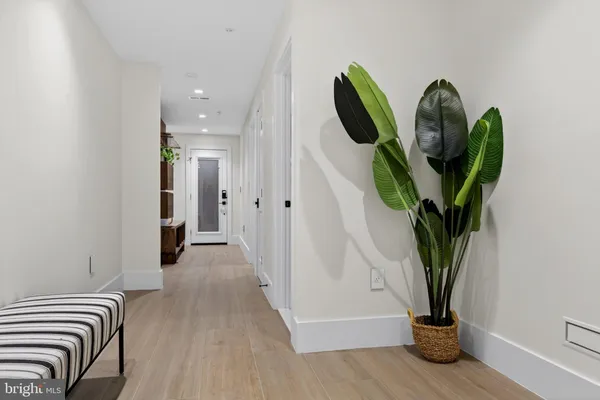 $3,499,000 | 629 South Carolina Avenue Southeast, Washington, DC 20003
