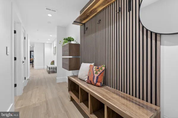 $3,499,000 | 629 South Carolina Avenue Southeast, Washington, DC 20003