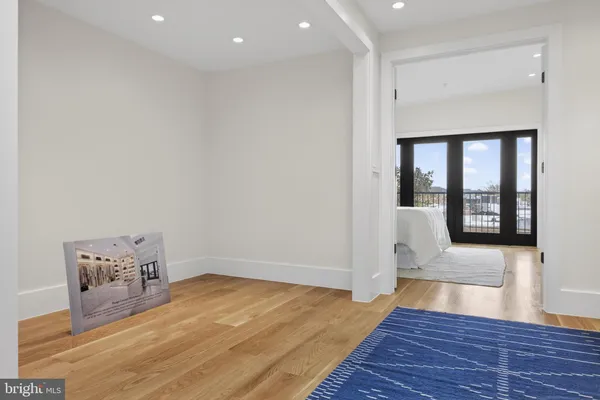 $3,499,000 | 629 South Carolina Avenue Southeast, Washington, DC 20003