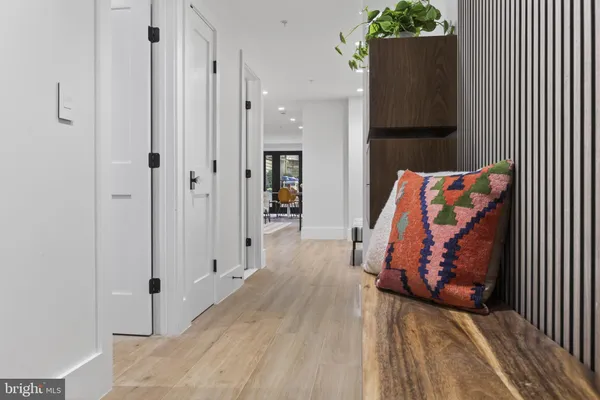 $3,499,000 | 629 South Carolina Avenue Southeast, Washington, DC 20003