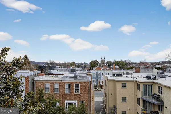 $3,499,000 | 629 South Carolina Avenue Southeast, Washington, DC 20003