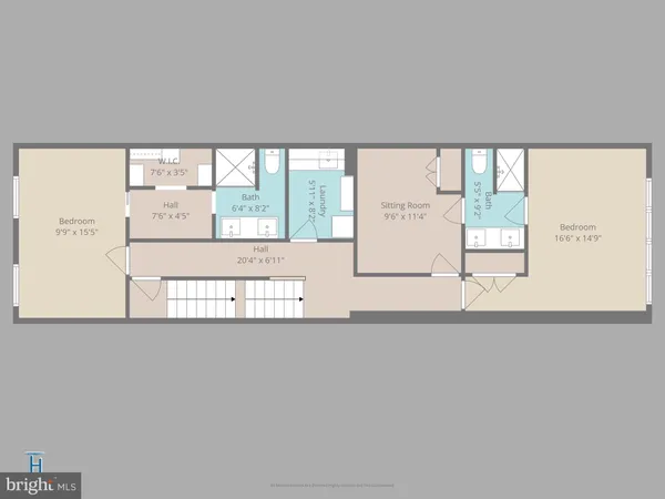 $3,499,000 | 629 South Carolina Avenue Southeast, Washington, DC 20003