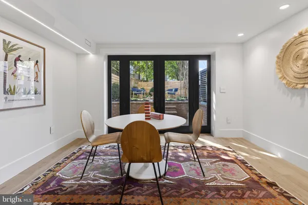 $3,499,000 | 629 South Carolina Avenue Southeast, Washington, DC 20003
