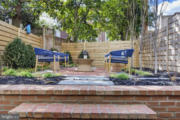 $3,499,000 | 629 South Carolina Avenue Southeast, Washington, DC 20003