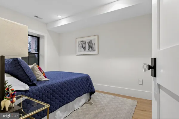 $3,499,000 | 629 South Carolina Avenue Southeast, Washington, DC 20003