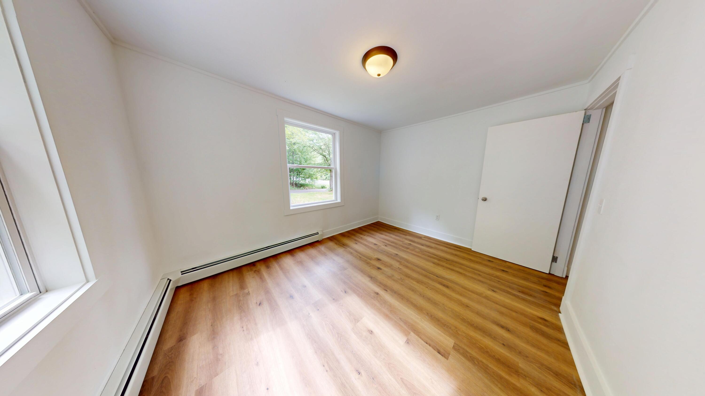 950 Main Street Wayne, ME 04284 - Photo 23 of 48