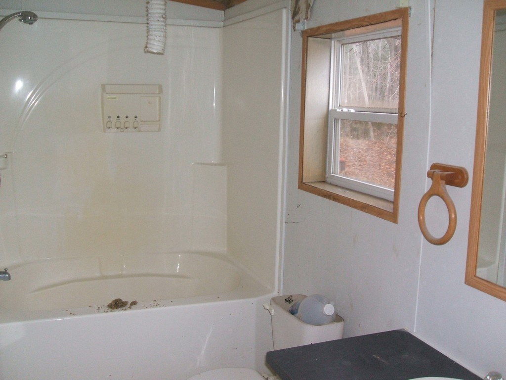 3881 Schook Road Cheboygan, MI 49721 - Photo 9 of 13 1809675-8.JPG