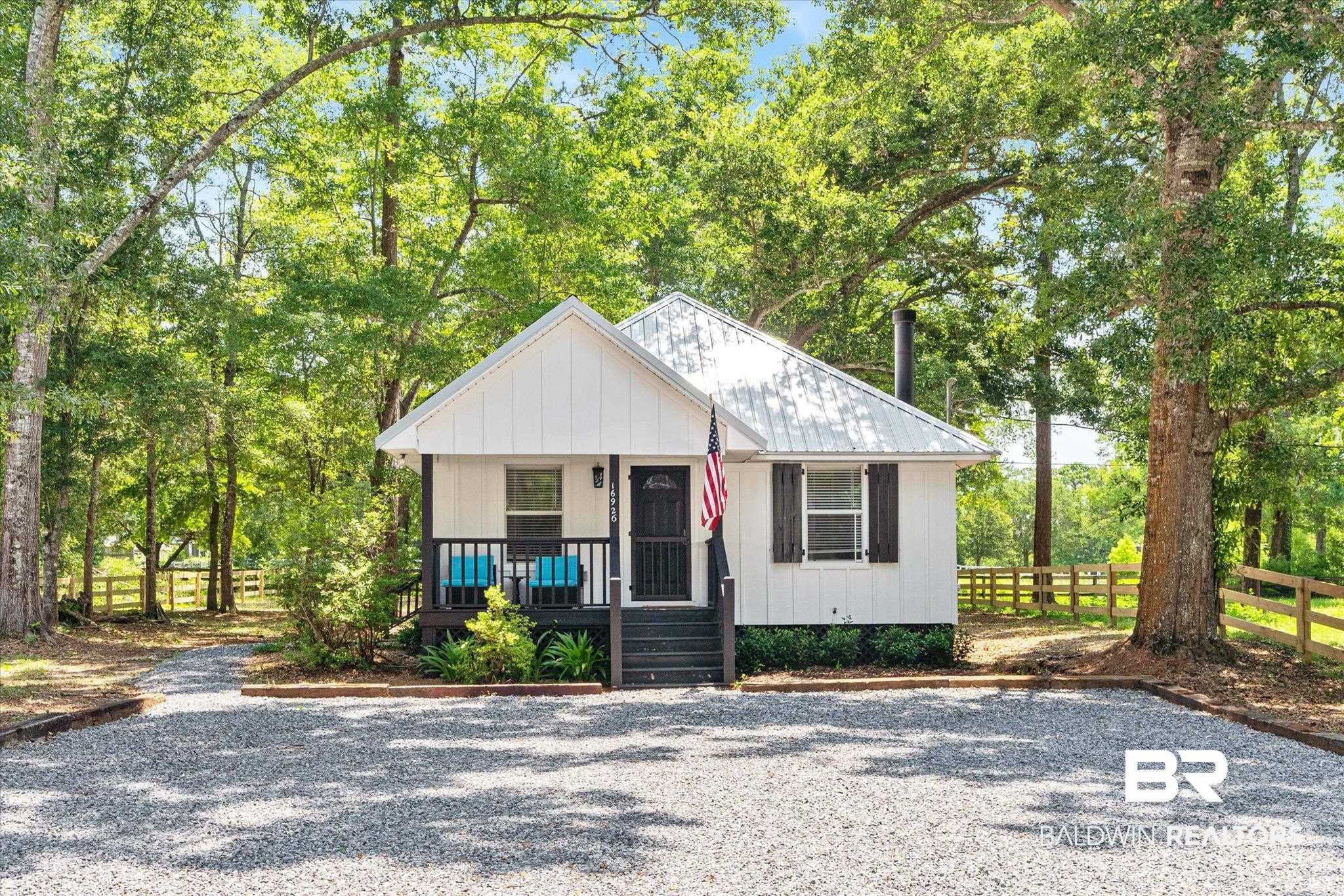 16926 Provencher Road Fairhope, AL 36532 - Photo 1 of 30 Gallery Image 1