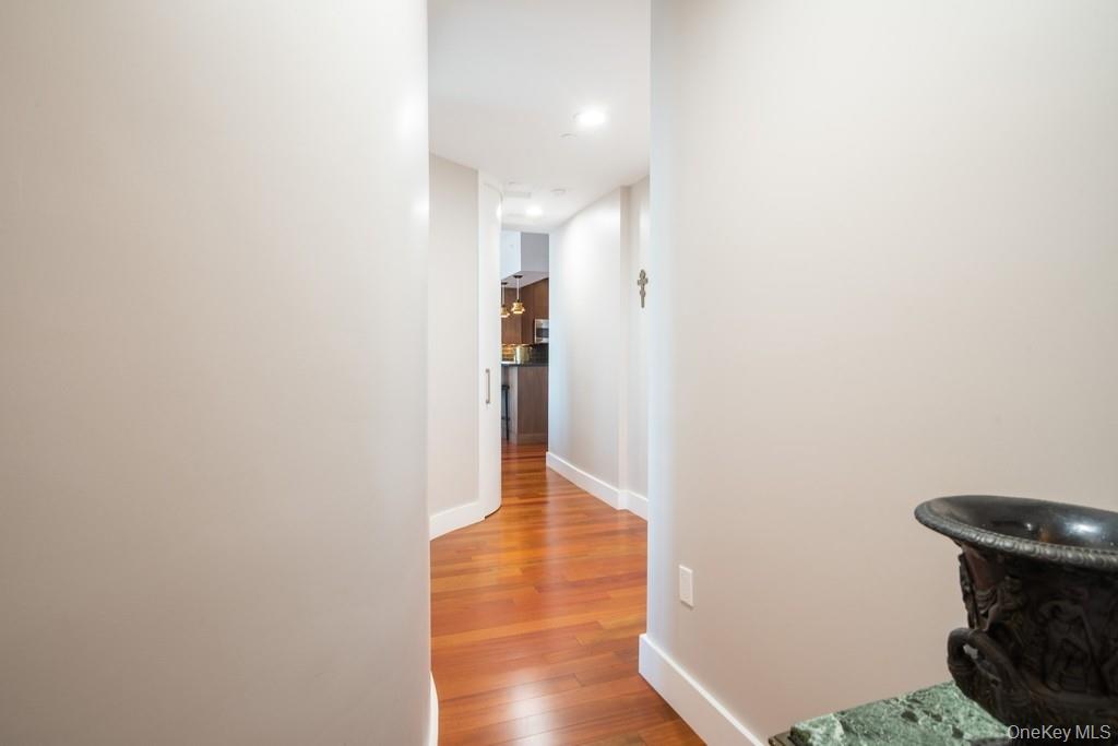 175 Huguenot Street, Unit 1604 New Rochelle, NY 10801 - Photo 13 of 24