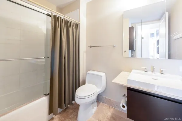 $674,900 | 175 Huguenot Street, Unit 1604, New Rochelle, NY 10801