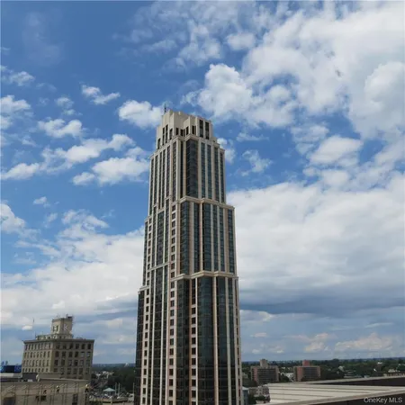 $674,900 | 175 Huguenot Street, Unit 1604, New Rochelle, NY 10801