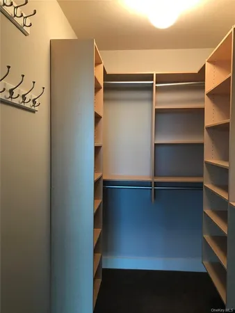 $674,900 | 175 Huguenot Street, Unit 1604, New Rochelle, NY 10801