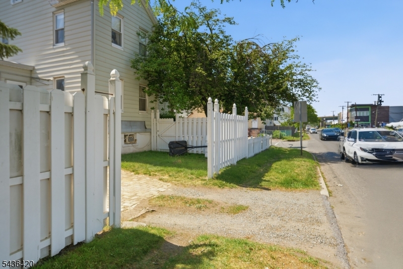 33 Pulaski Place Hackensack, NJ 07601 - Photo 31 of 31 a view of a street view