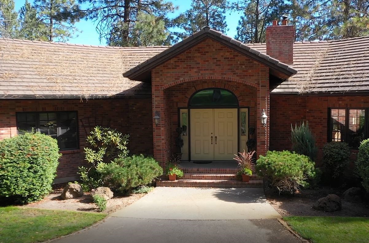 10826 South George Road Spokane, WA 99224 - Photo 1 of 45 Gallery Image 1