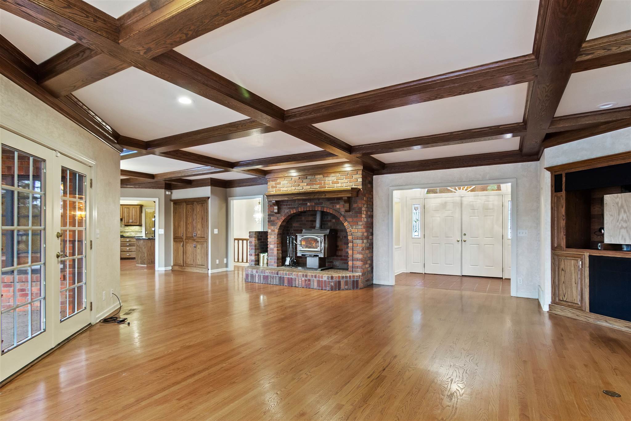 10826 South George Road Spokane, WA 99224 - Photo 11 of 45 Gallery Image 11