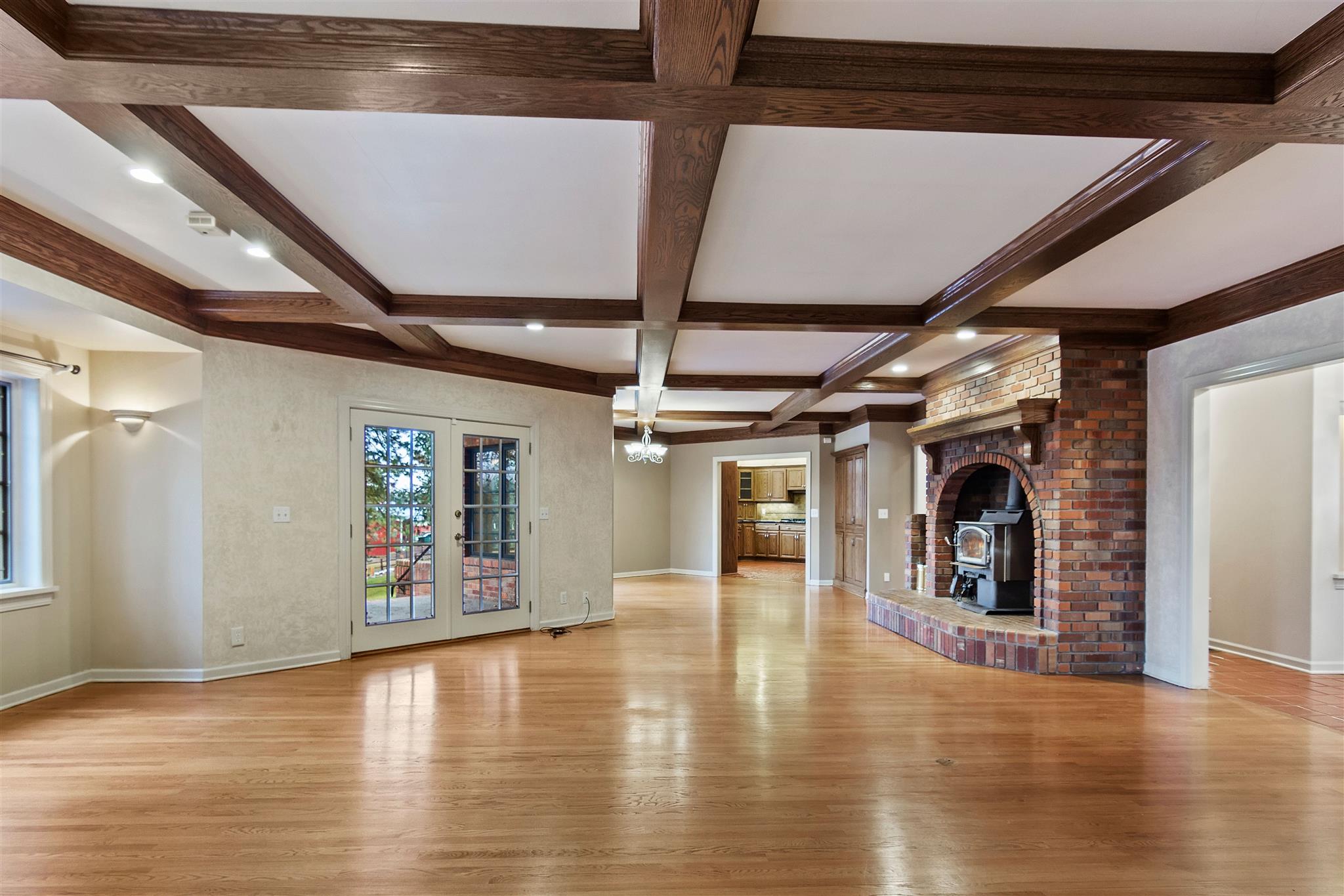 10826 South George Road Spokane, WA 99224 - Photo 12 of 45 Gallery Image 12