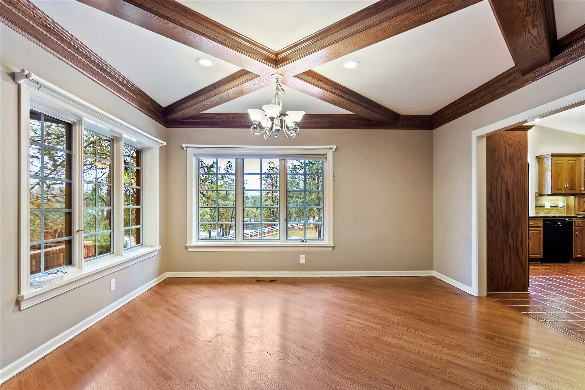 10826 South George Road Spokane, WA 99224 - Photo 13 of 45 Gallery Image 13