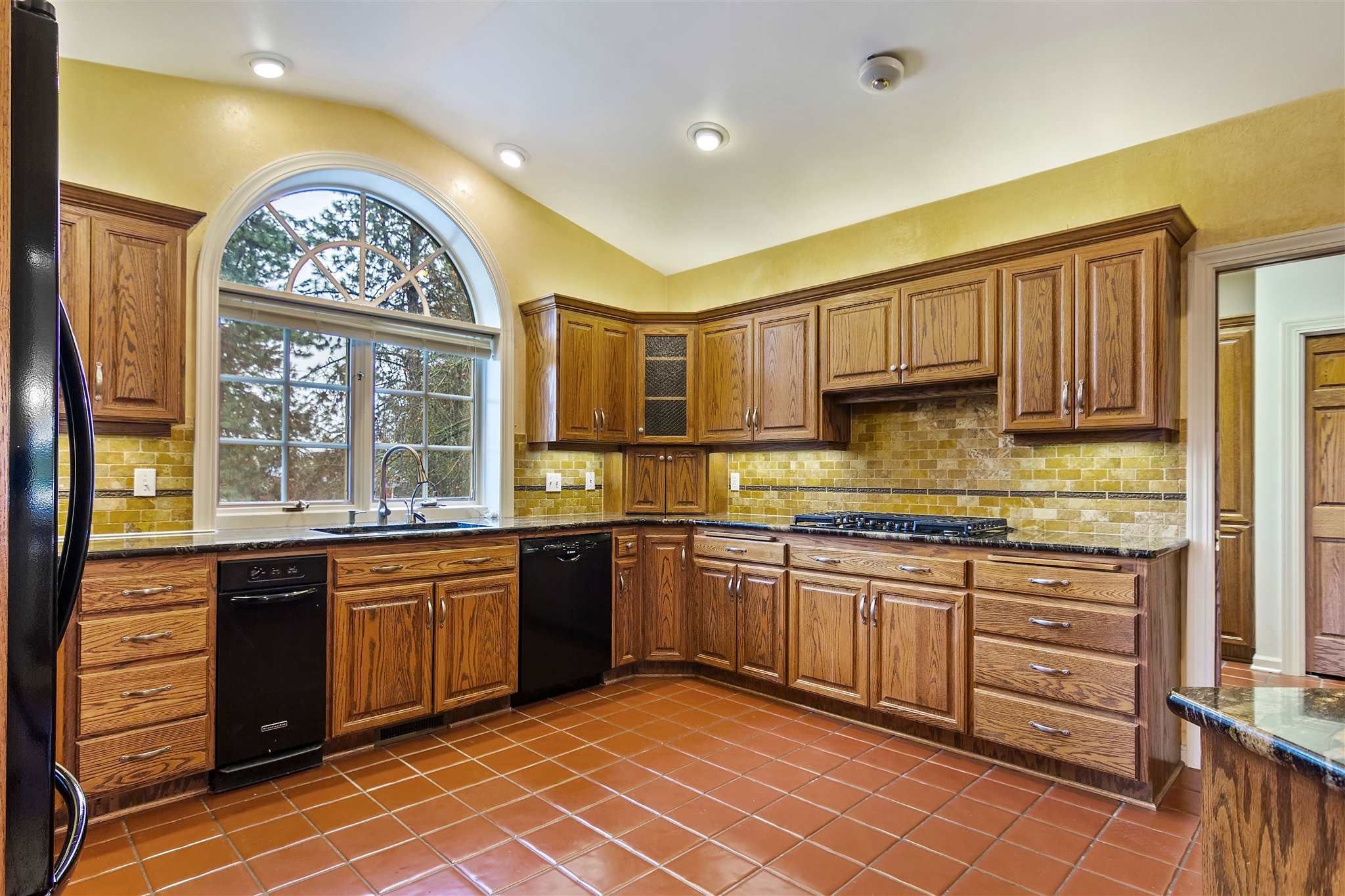 10826 South George Road Spokane, WA 99224 - Photo 14 of 45 Gallery Image 14