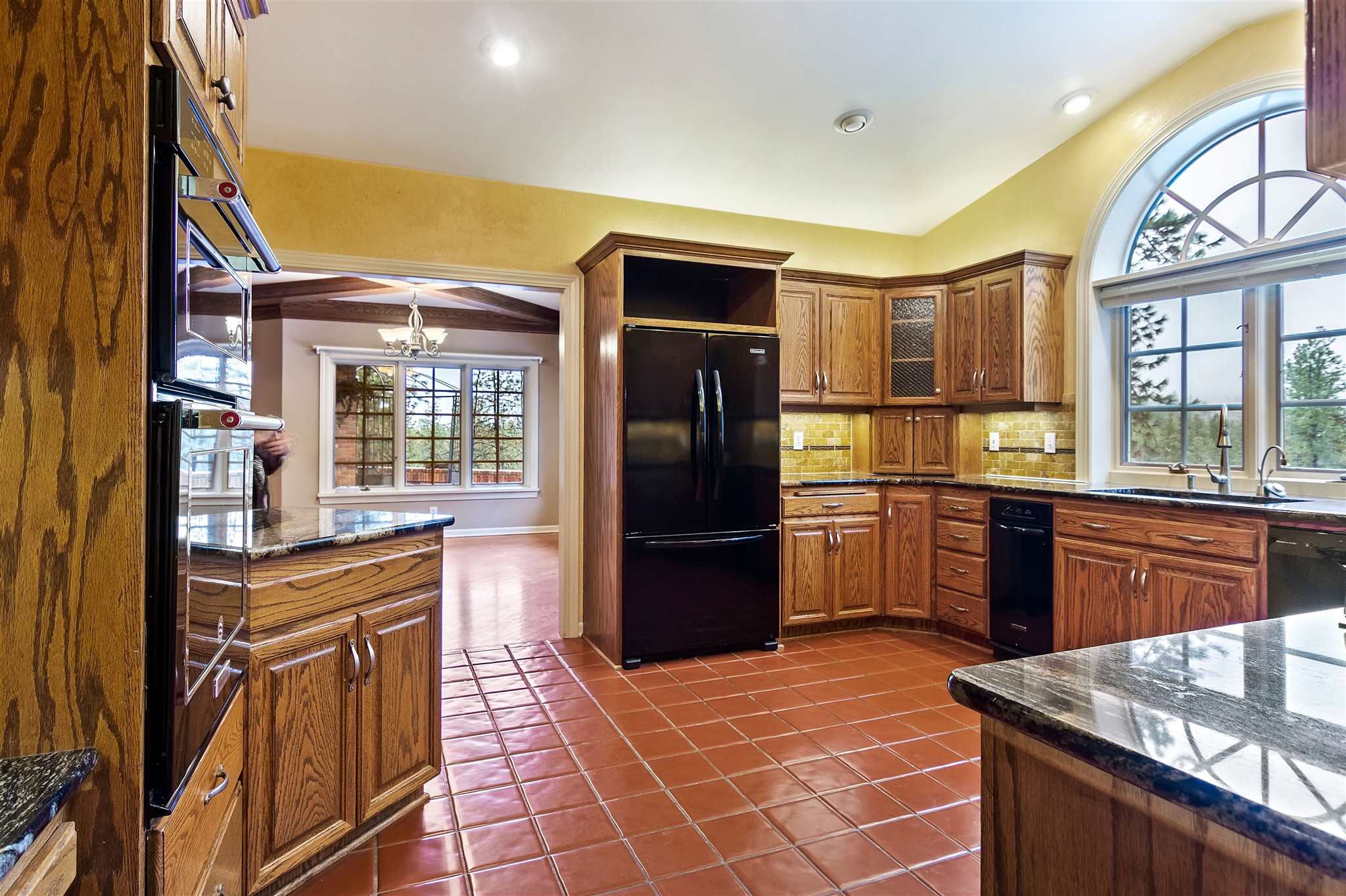 10826 South George Road Spokane, WA 99224 - Photo 15 of 45 Gallery Image 15