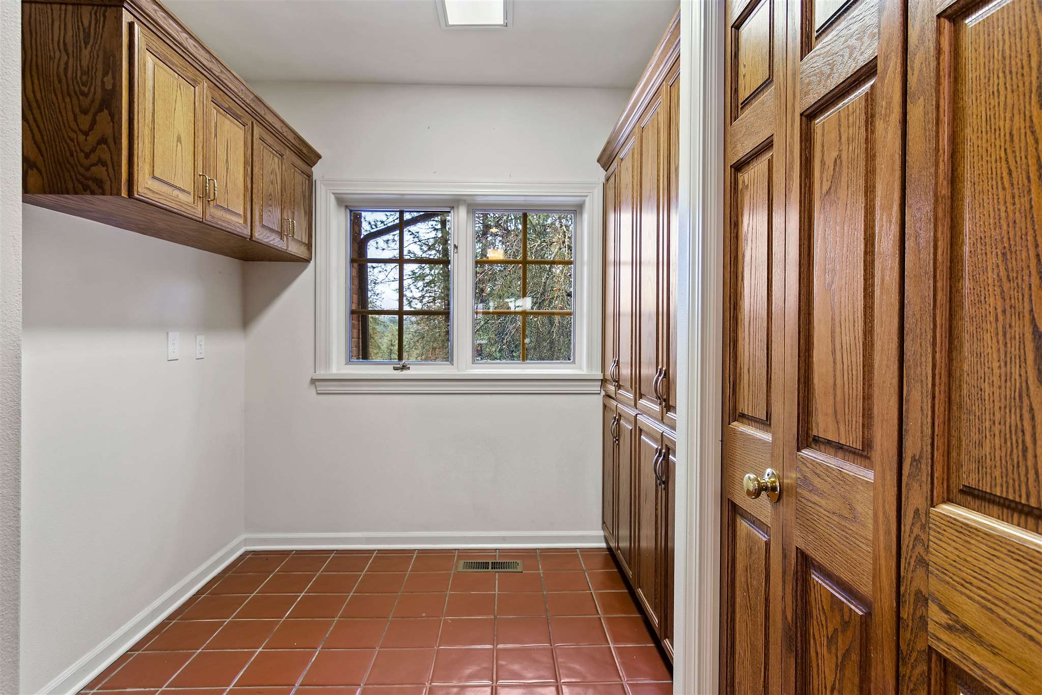 10826 South George Road Spokane, WA 99224 - Photo 16 of 45 Gallery Image 16